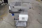 Formatic/deighton Cookie Depositor, Model R1200